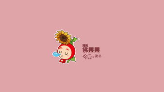 查看大图