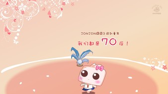 查看大图
