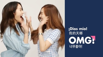 查看大图