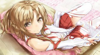 查看大图