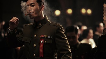 查看大图