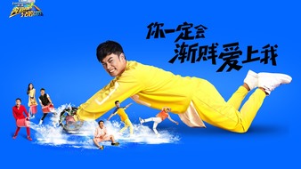查看大图