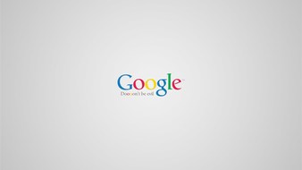 查看大图