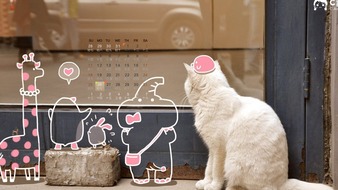 查看大图