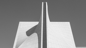 查看大图