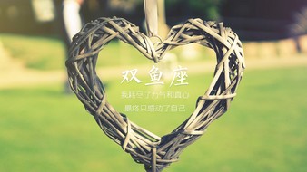 查看大图