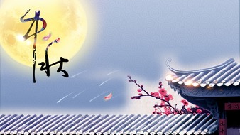 查看大图