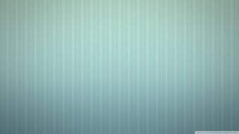 查看大图