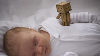 查看大图