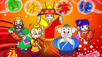 查看大图