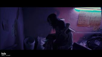 查看大图