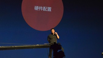 查看大图
