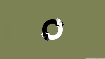 查看大图