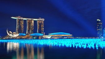查看大图