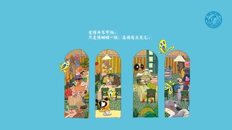 查看大图