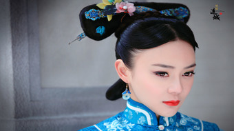 查看大图