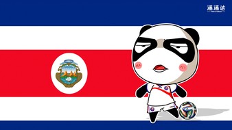 查看大图