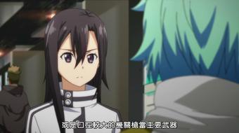 查看大图