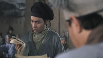 查看大图