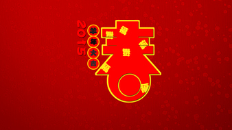 查看大图