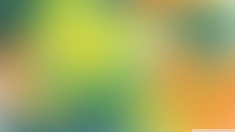 查看大图