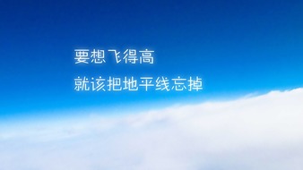 查看大图