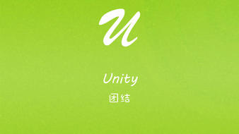 查看大图