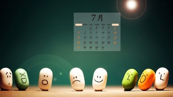 查看大图
