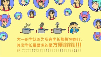 查看大图