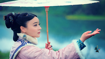 查看大图