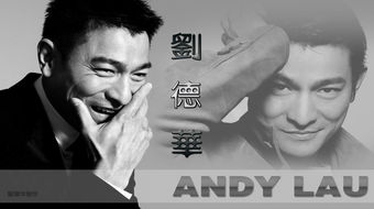 查看大图