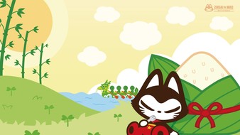 查看大图