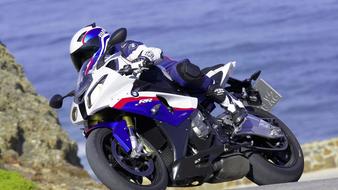 查看大图