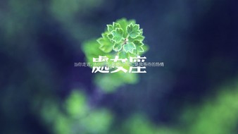 查看大图