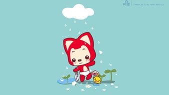 查看大图