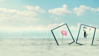 查看大图