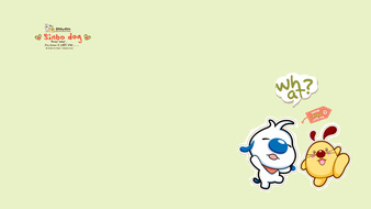 查看大图