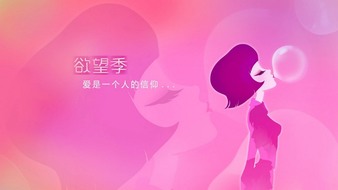 查看大图