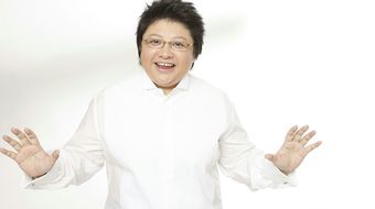 查看大图