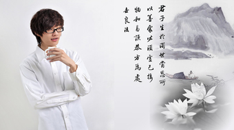 查看大图