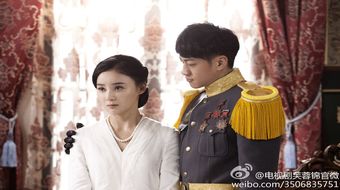 查看大图