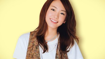 查看大图