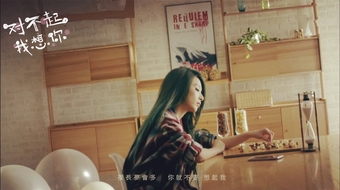 查看大图