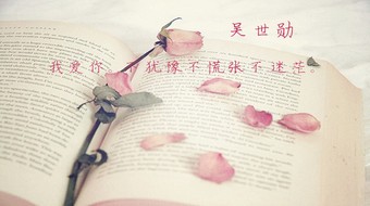 查看大图