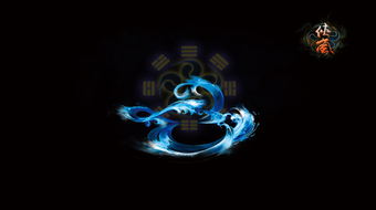 查看大图