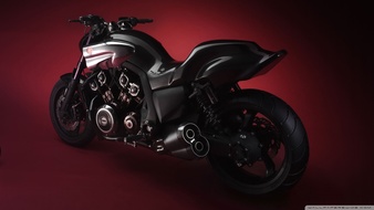 查看大图