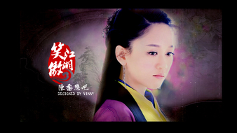查看大图