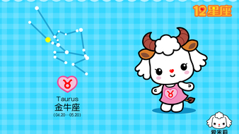 查看大图