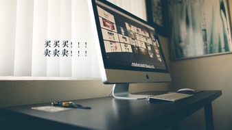 查看大图