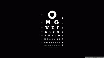 查看大图